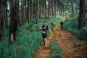 BIB: 
                            <button type="button" onclick="openModal(25652614)" class="btn btn-primary btn-sm float-right btn-popup" data-toggle="modal" data-target=".modal-high-quality">
                        <i class="fas fa-shopping-cart"></i> Add to Cart
                    </button>
                                            <button type="button" onclick="isThisMe(25652614, true)" class="btn btn-success btn-sm float-right btn-popup btn-isme hidden" data-toggle="tooltip" data-placement="bottom" title="นี่คือรูปของคุณใช่ไหม คลิกที่นี่เพื่อเอาเข้าอัลบั้ม">
                        <i class="fas fa-plus"></i> Add to album
                    </button>
                    <button type="button" onclick="isThisMe(25652614, false)" class="btn btn-warning btn-sm float-right btn-popup btn-isnotme hidden">
                        <i class="fas fa-ban"></i> Remove from album
                    </button>